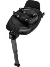 Nuna Next Base – база Isofix для встановлення автокрісла  /автолюльки